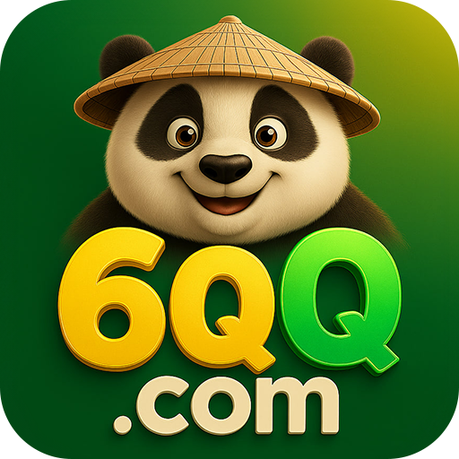 mar777 Jogos Esportivos login