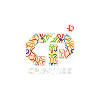 mar777 Jogos CP