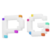 mar777 Jogos PG