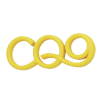 mar777 Jogos CQ