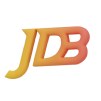 mar777 Jogos JDB