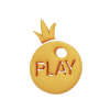 mar777 Jogos PP