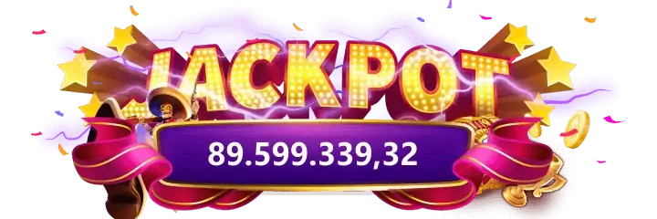 mar777 Login para Cassino e Slots