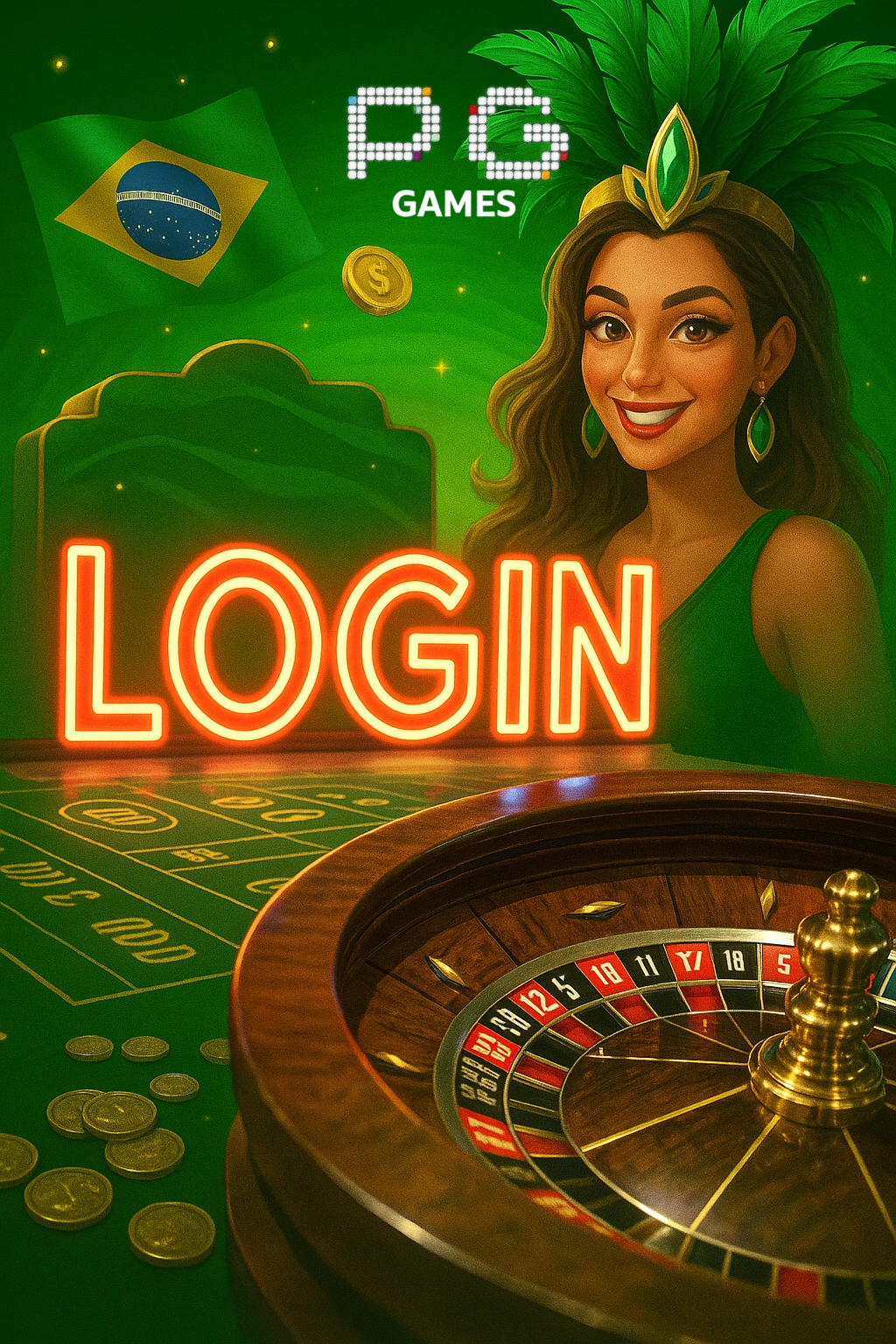 Cadastro no mar777: Comece com um Bônus de Boas-vindas!