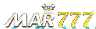 mar777.com