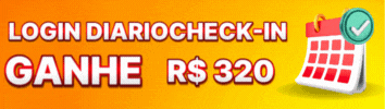 mar777 Bônus misterioso 8888