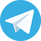 mar777 login Plataforma Sport