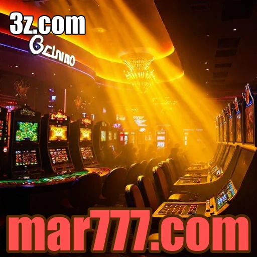 mar777.com Vip