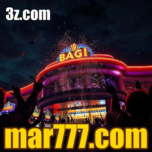 mar777.com Eventos