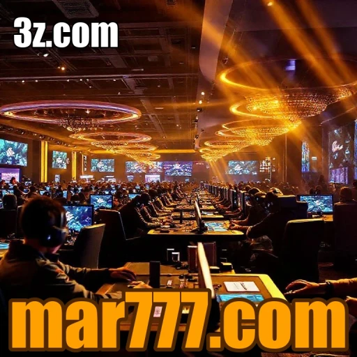 mar777.com Vip