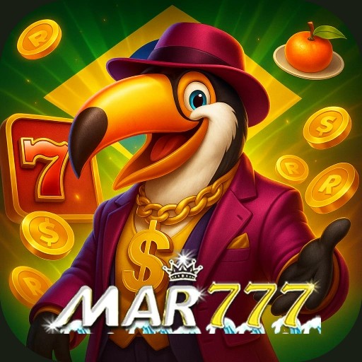 mar777.com