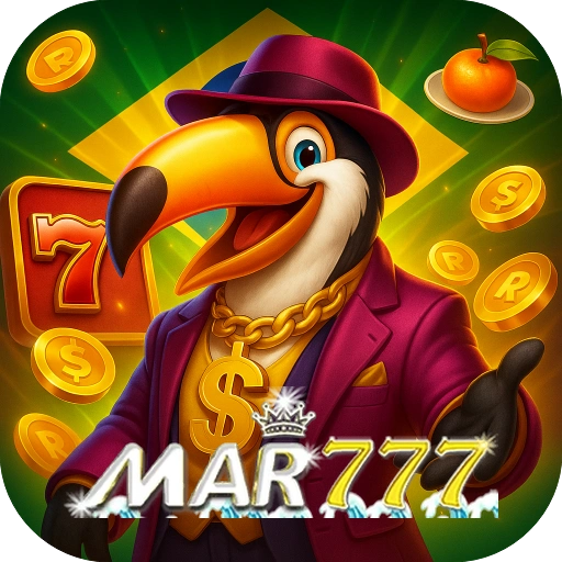 mar777.com