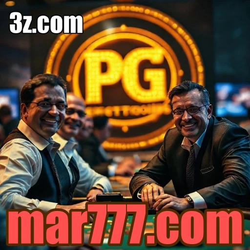 mar777.com Vip