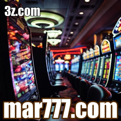 mar777.com Vip