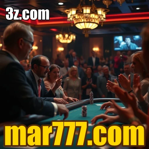 mar777.com Vip