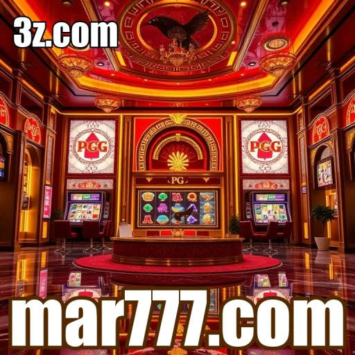 mar777.com Vip