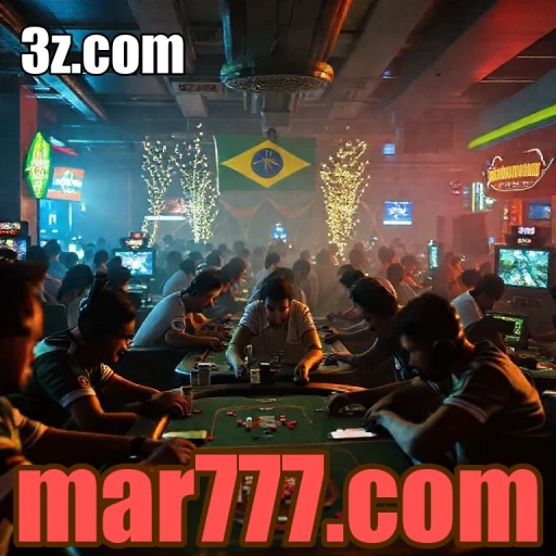 mar777.com Vip